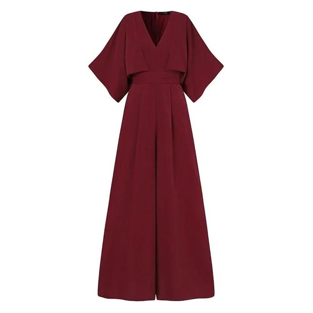 Denise® | Mono-elegant