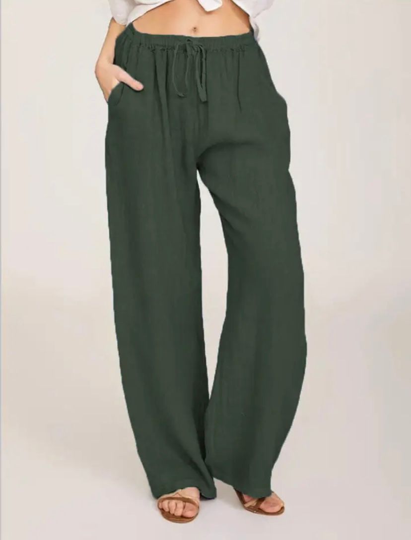 Carmen® | Airy pants