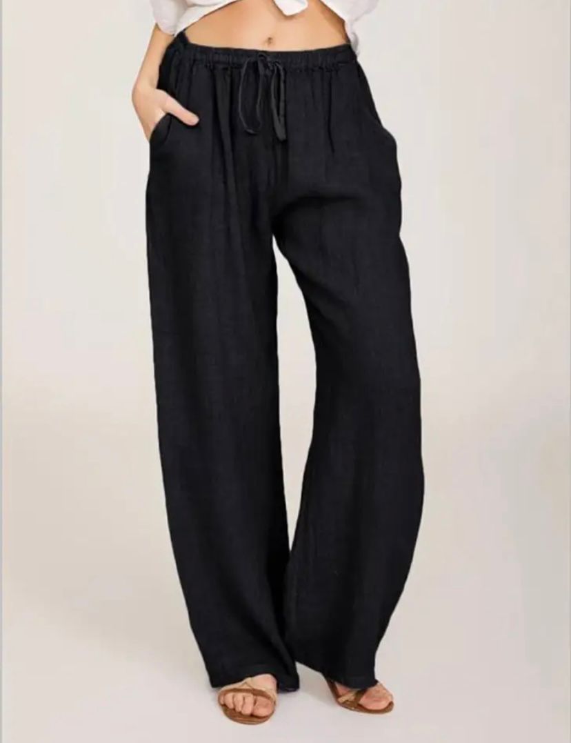 Carmen® | Airy pants