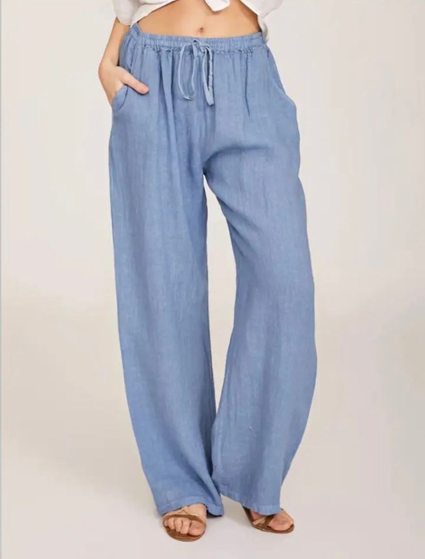 Carmen® | Airy pants