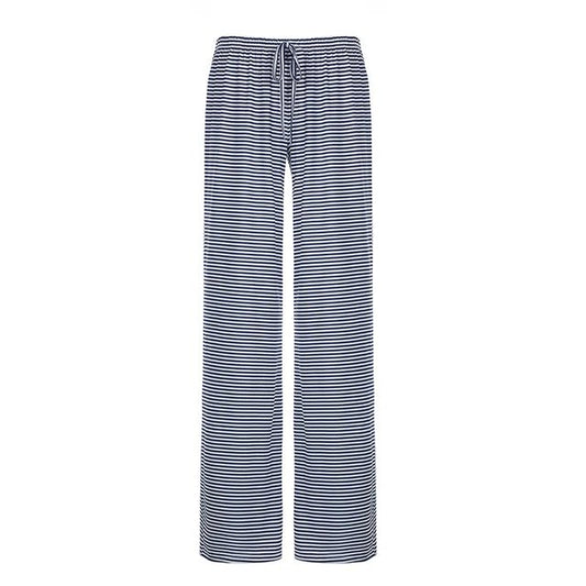 Ariana® | Striped trousers
