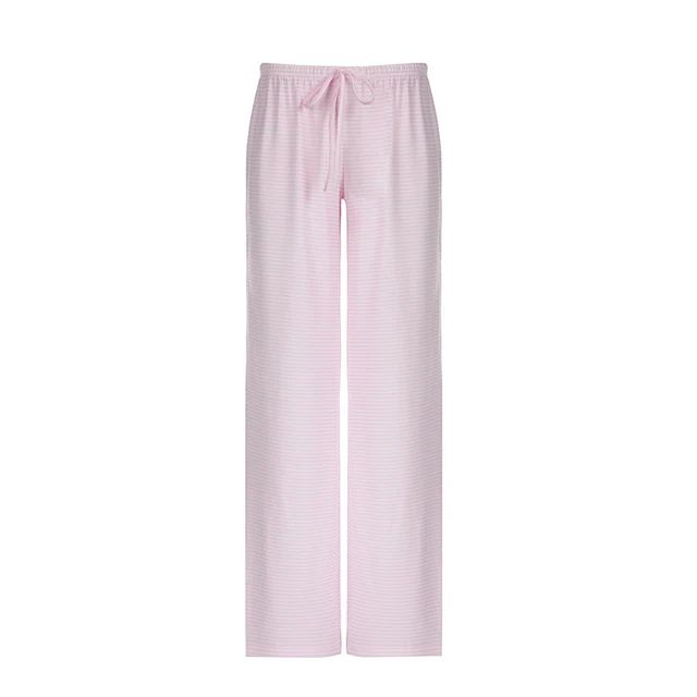 Ariana® | Striped trousers