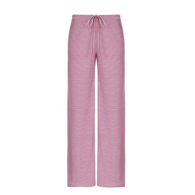 Ariana® | Striped trousers