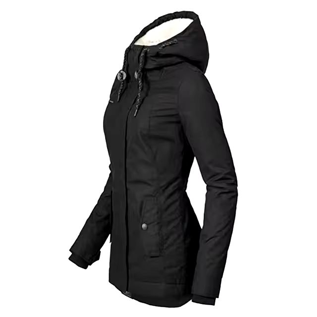 Clara® | Winter jacket for women
