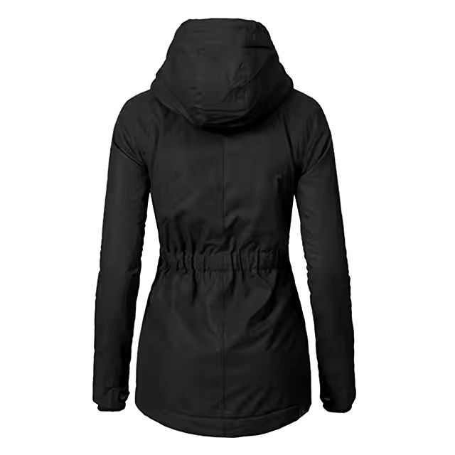 Clara® | Winter jacket for women