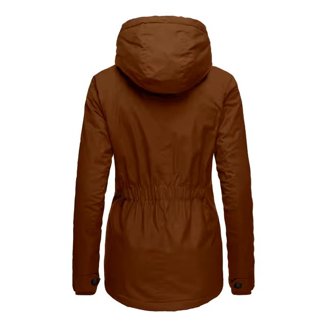 Clara® | Winter jacket for women