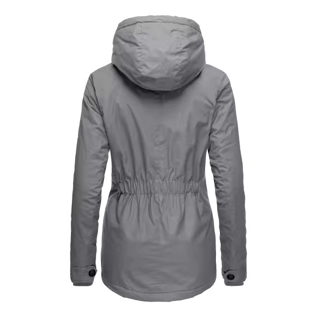 Clara® | Winter jacket for women