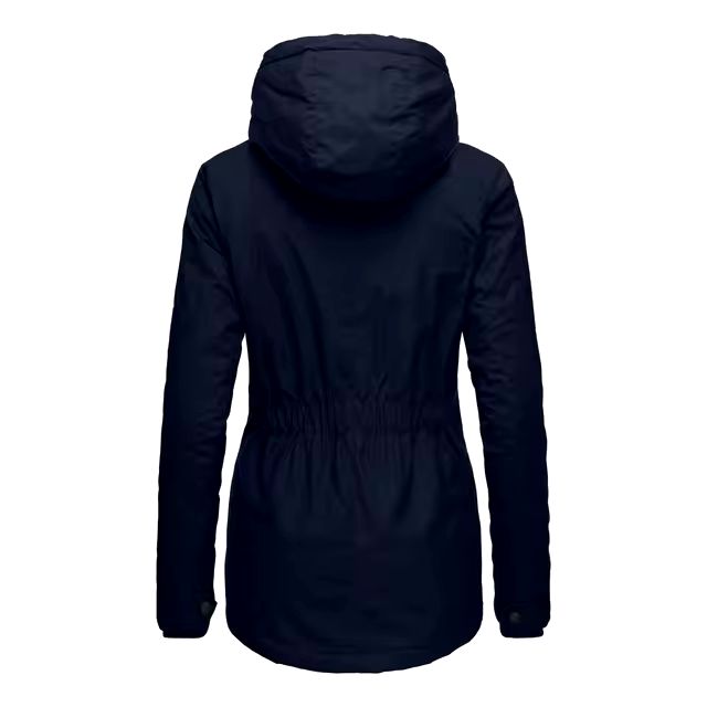 Clara® | Winter jacket for women
