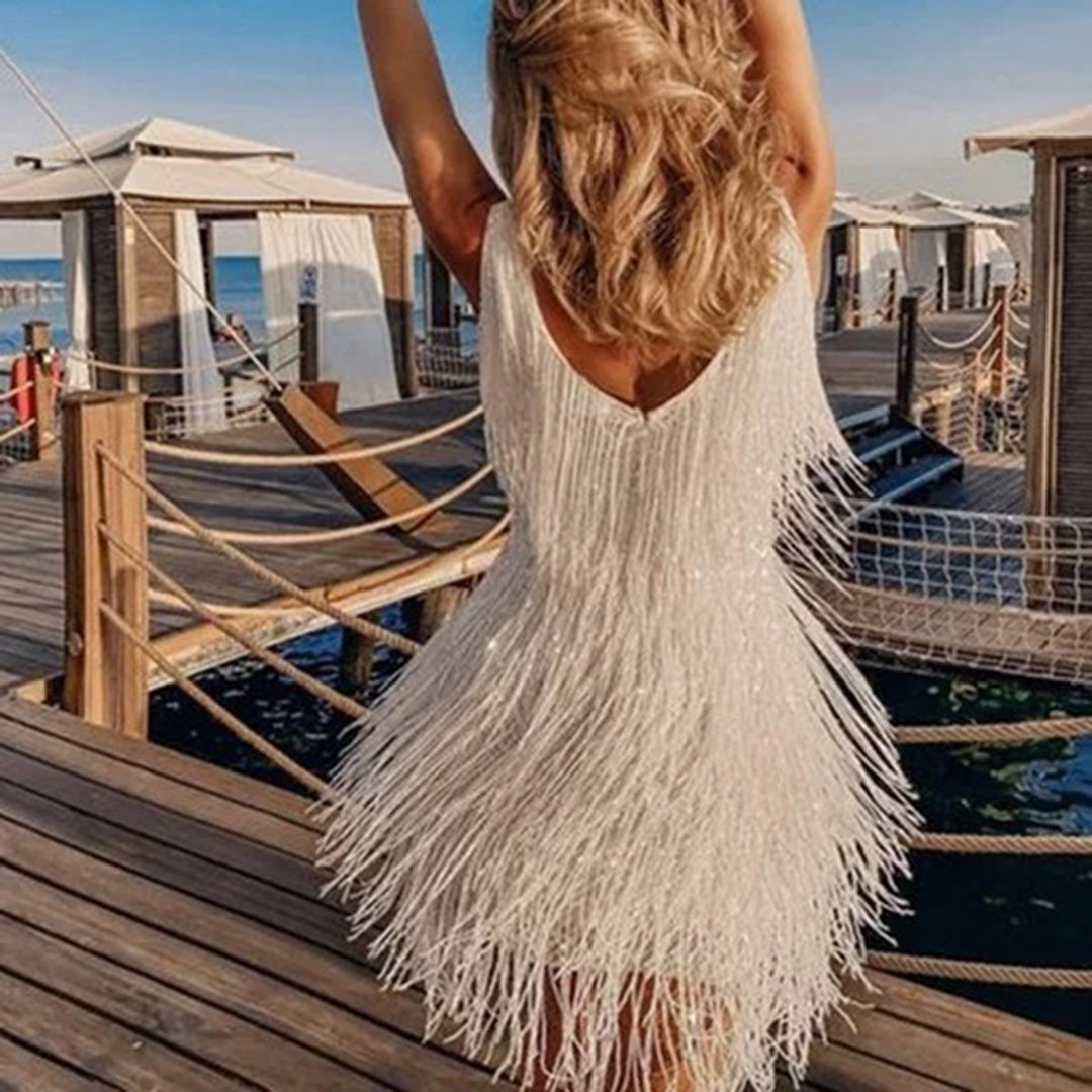 Barbara® | Elegant Summer Dress