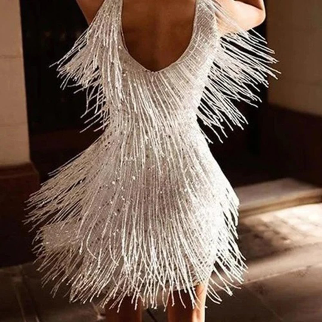 Barbara® | Elegant Summer Dress