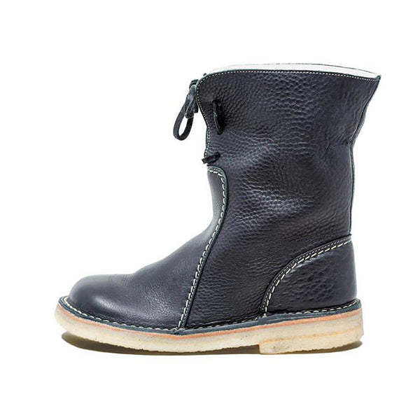 Dolores® | Orthopedic fashion shoes