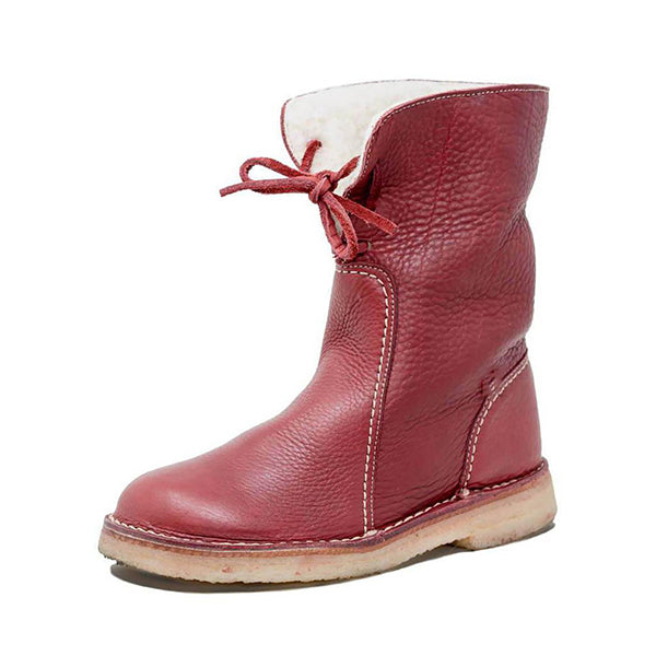 Dolores® | Orthopedic fashion shoes