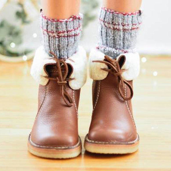 Dolores® | Orthopedic fashion shoes