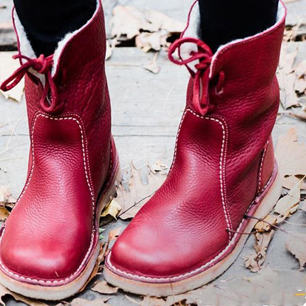 Dolores® | Orthopedic fashion shoes