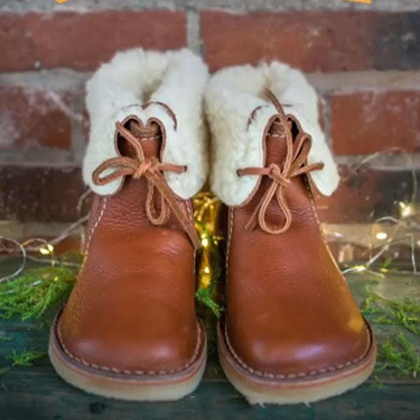 Dolores® | Orthopedic fashion shoes