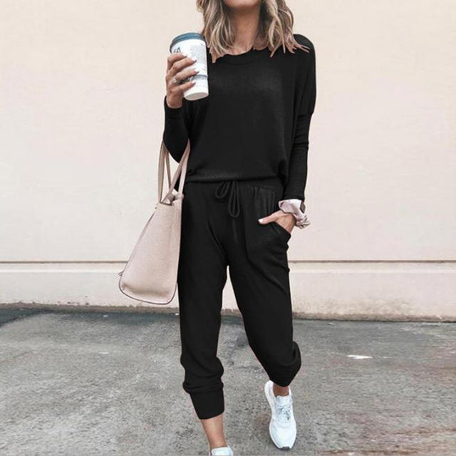 Casandra | Two-piece women's set