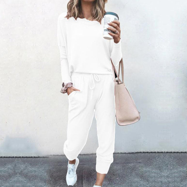 Casandra | Two-piece women's set
