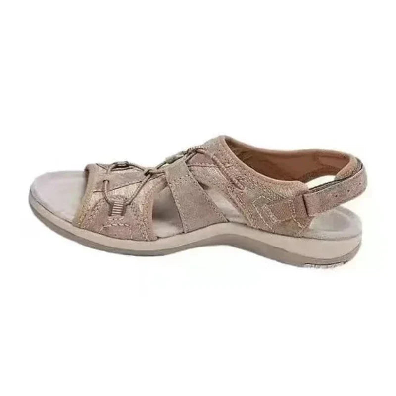Aurora® | Breathable, lightweight, durable