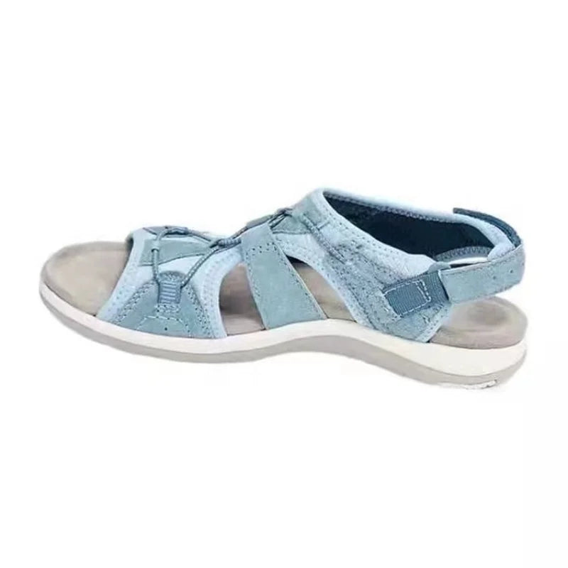 Aurora® | Breathable, lightweight, durable
