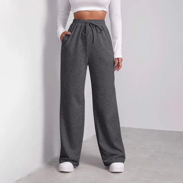 Angeline's® | Women's trousers