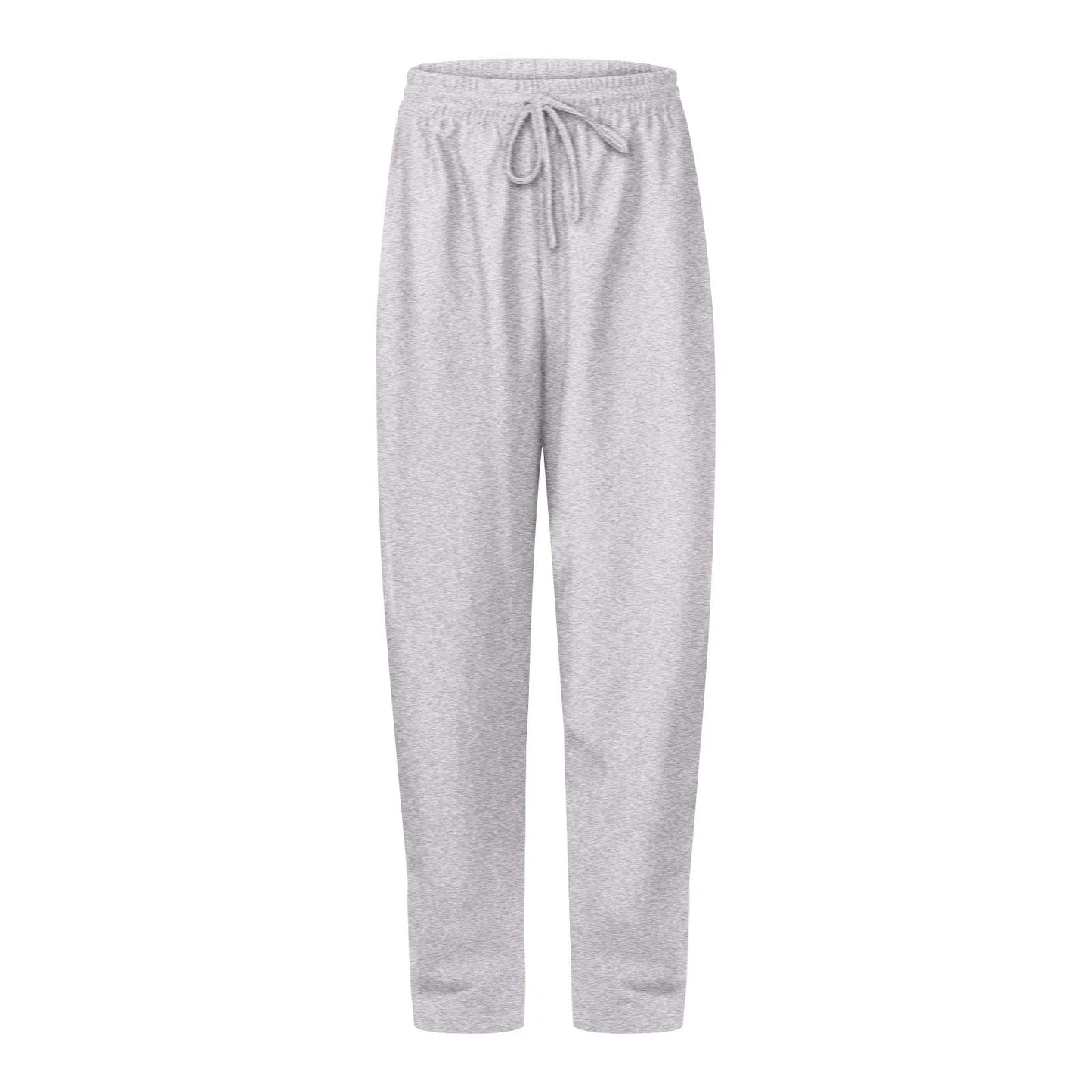 Angeline's® | Women's trousers