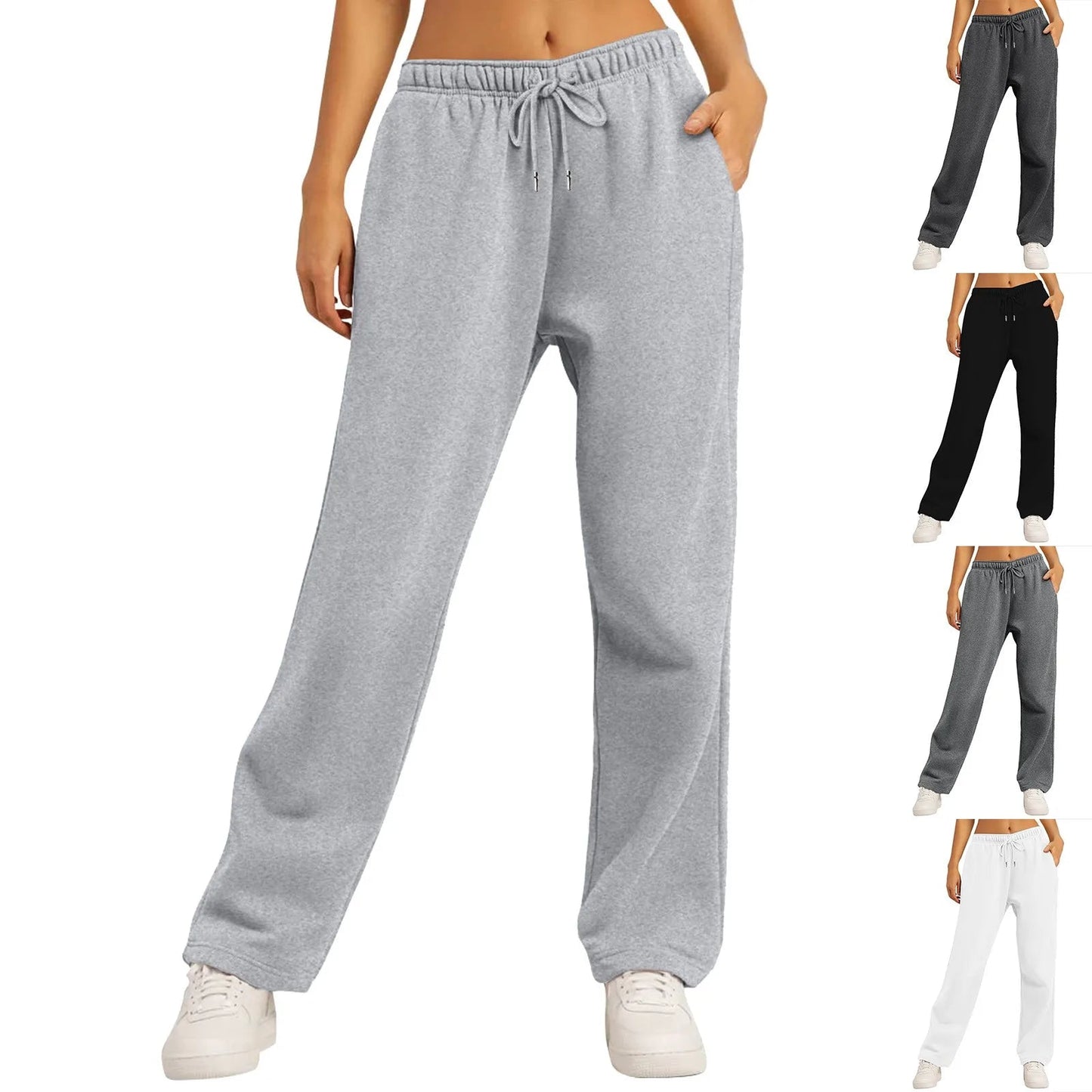Angeline's® | Women's trousers