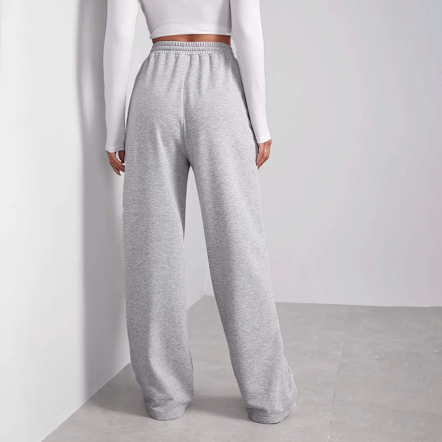 Angeline's® | Women's trousers