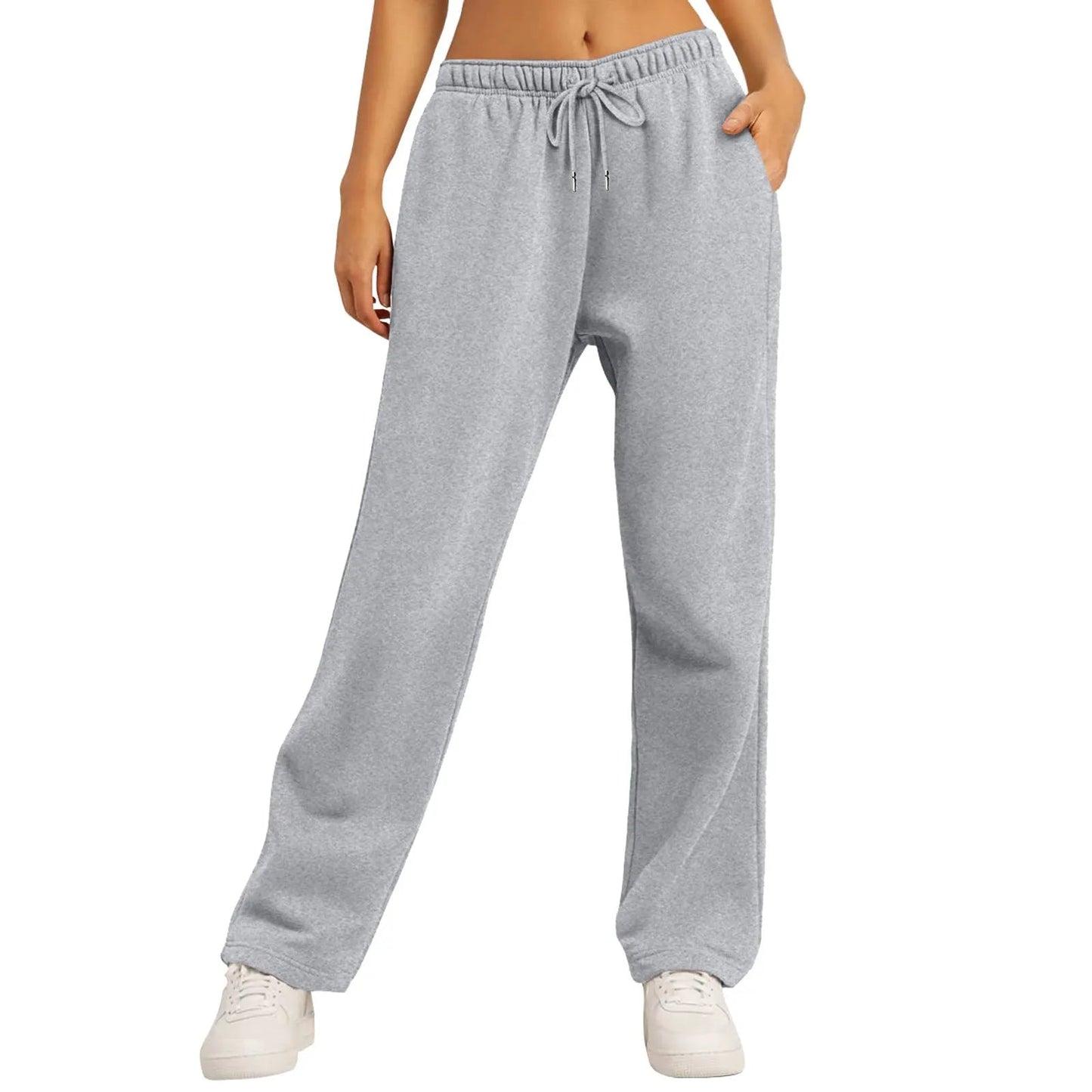 Angeline's® | Women's trousers