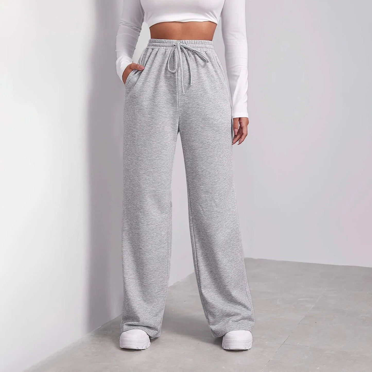 Angeline's® | Women's trousers