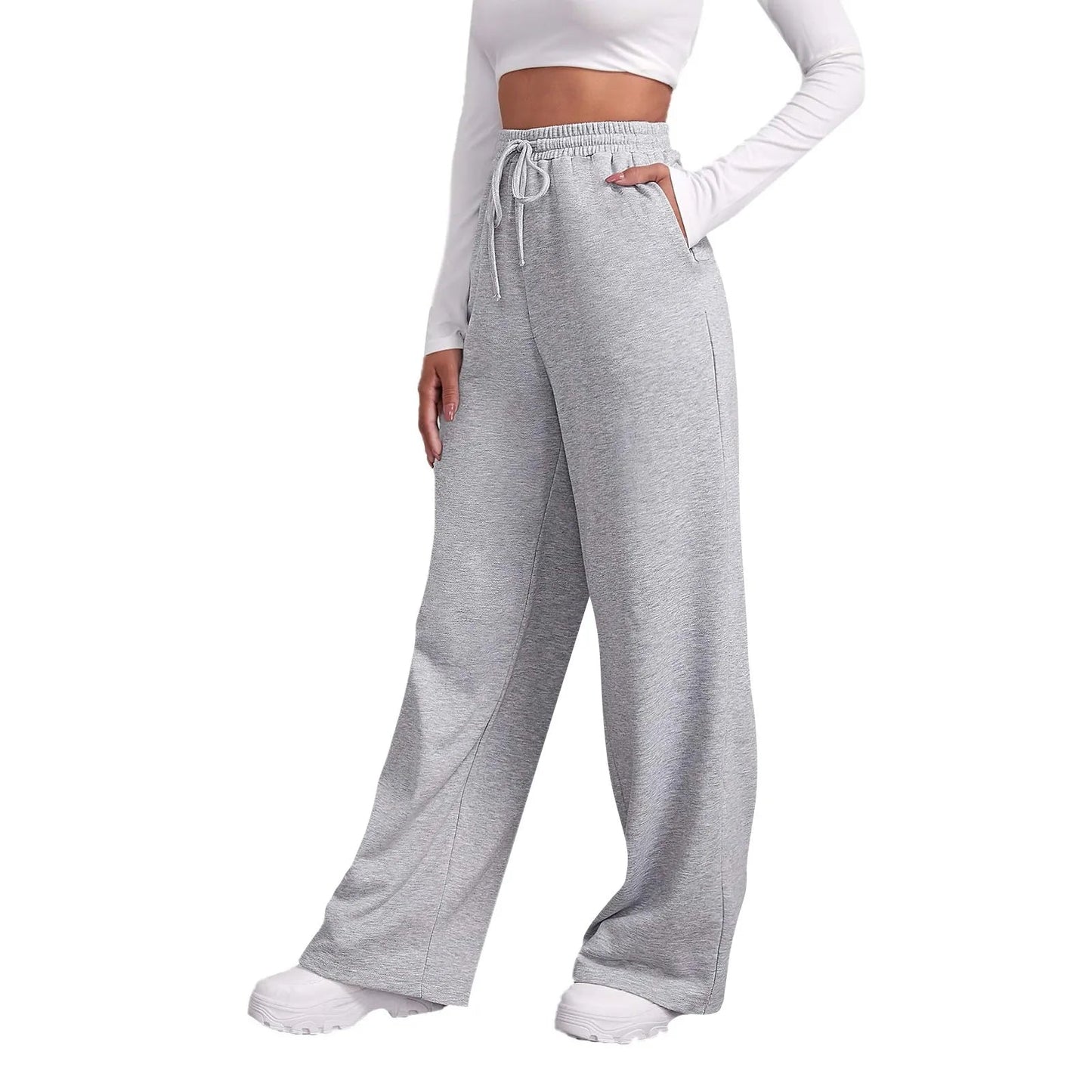 Angeline's® | Women's trousers