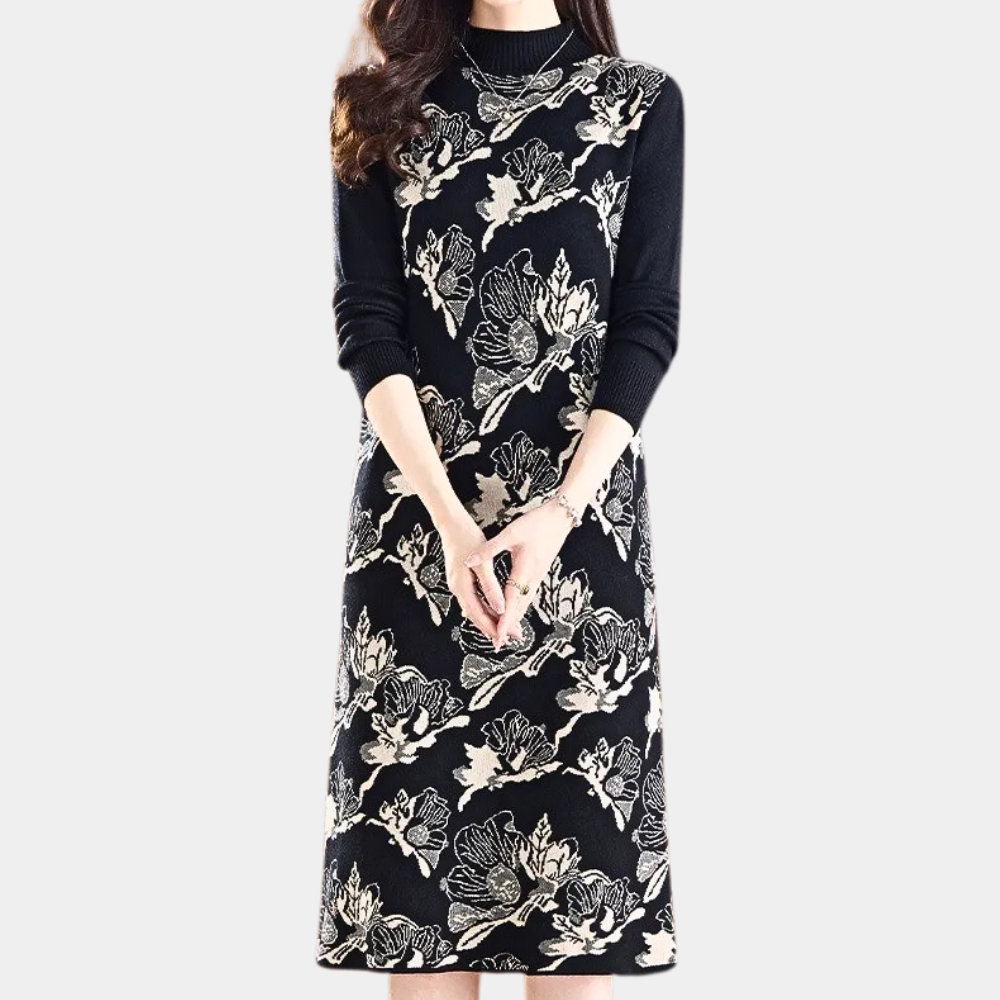 Artemis® | Luxurious dress for women
