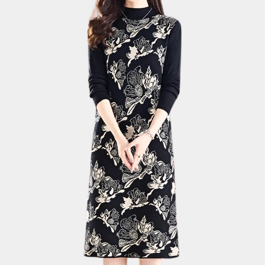 Artemis® | Luxurious dress for women