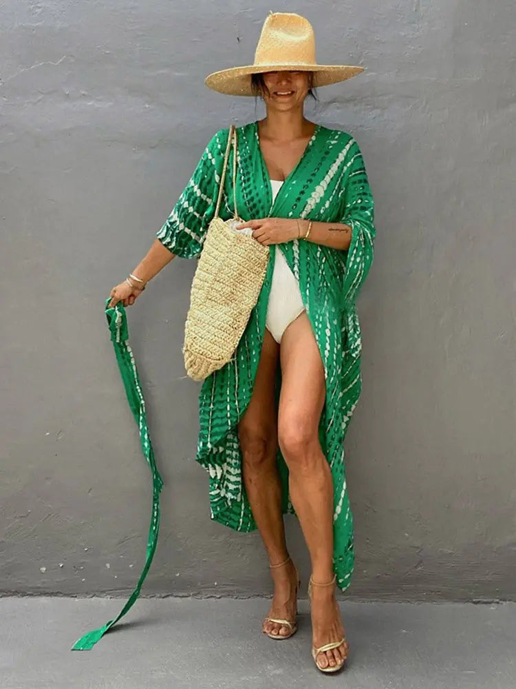 Aranza® | Strandpareo