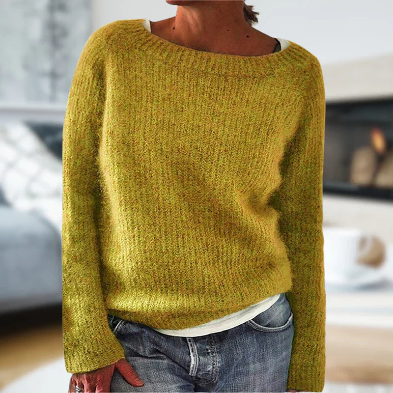 Anita® | Relaxed and stylish winter garment