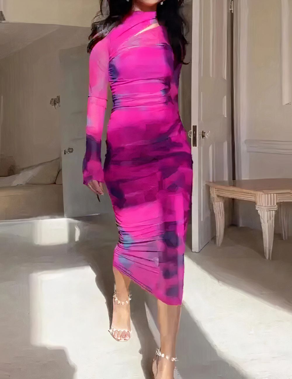 Bianca® | Fashionable Dress