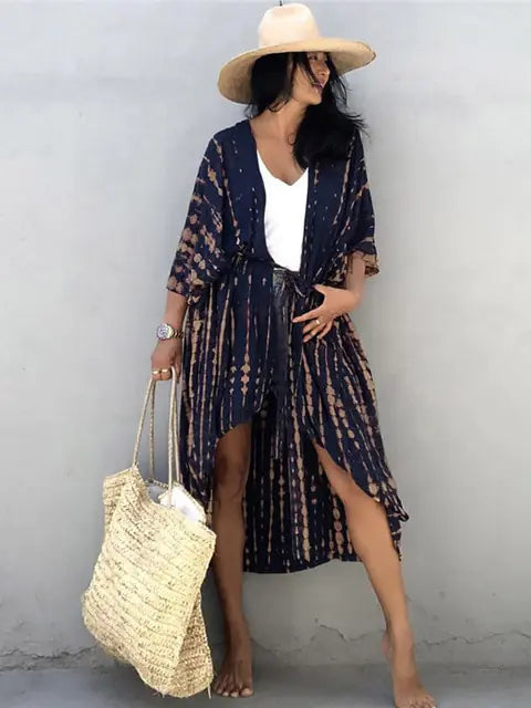 Aranza® | Strandpareo