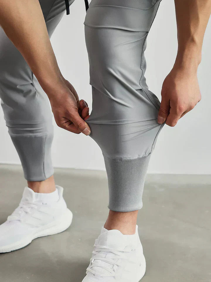 Gerald | Stylish Jogger Pants