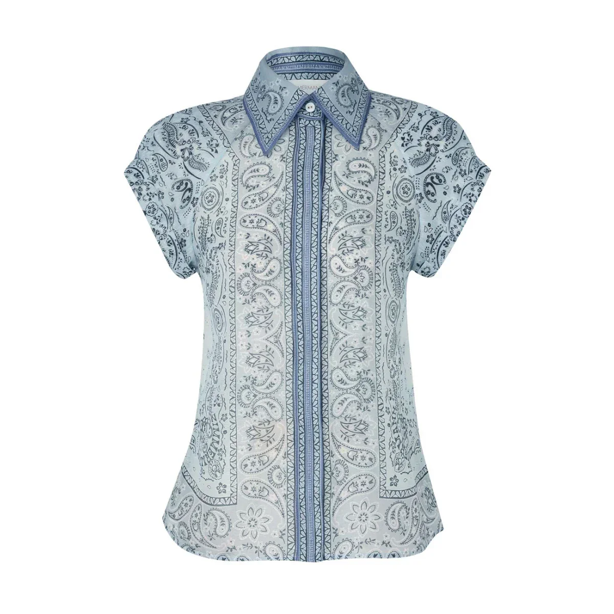 Caitlin® | Summer suit