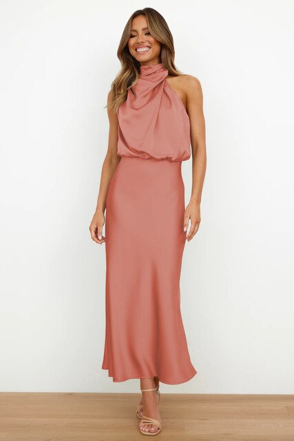 Anthea® | Stylish Cocktail Dress