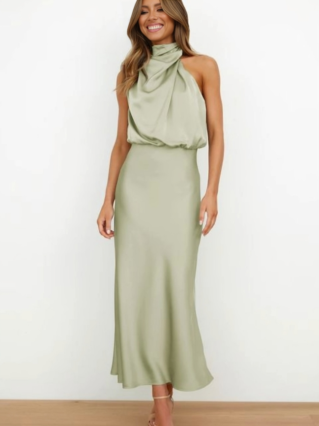 Dafne® | Elegant Cocktail Dress