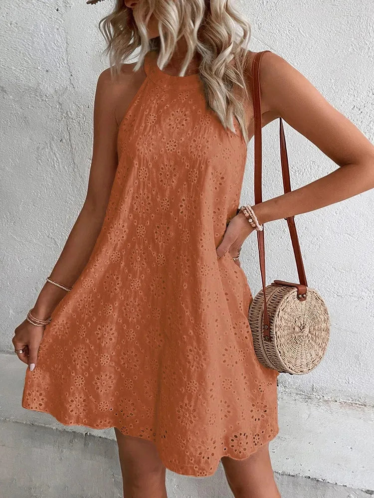 Claudia® | Summer dress for women