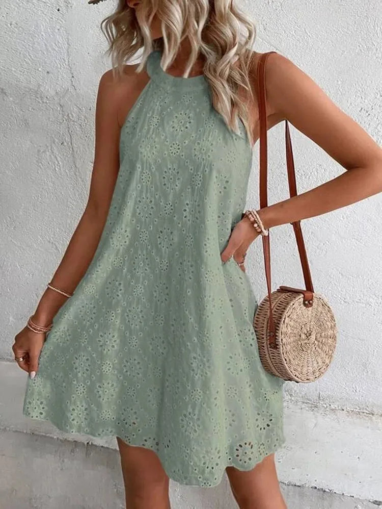 Claudia® | Summer dress for women