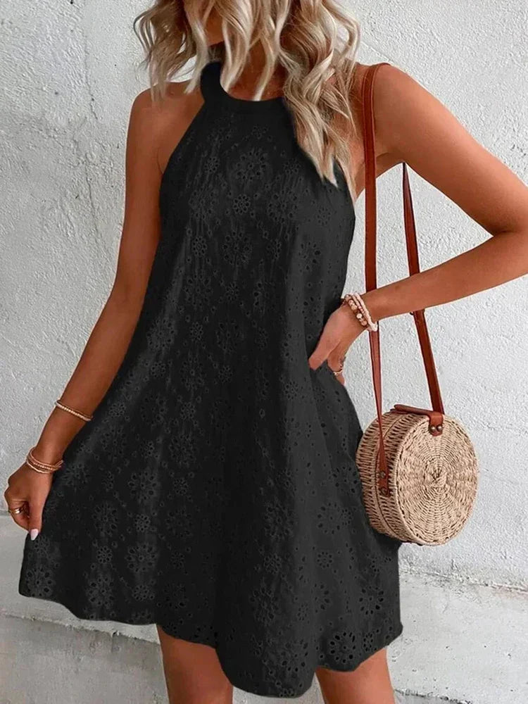 Claudia® | Summer dress for women