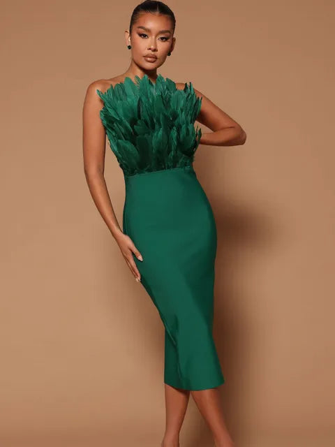 Cintia® | Versatile and comfortable   dress