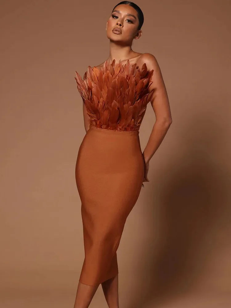 Cintia® | Versatile and comfortable   dress