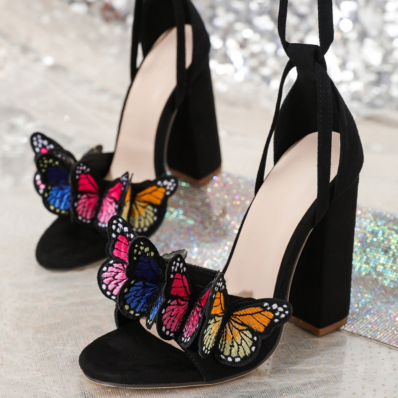 Ariana® | Women'S Heels
