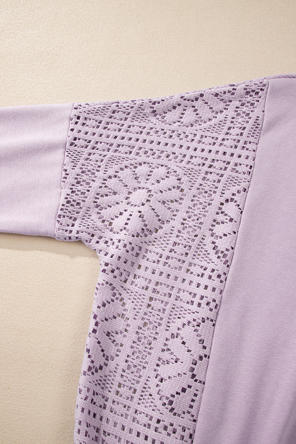 Elda® | Casual and stylish winter garment