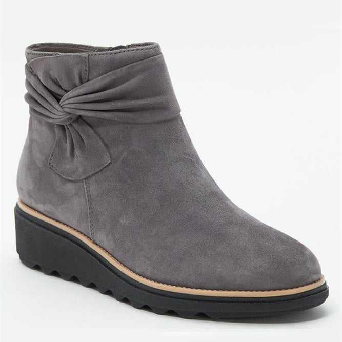 Antonia® | Supportive, stylish orthopedic footwear