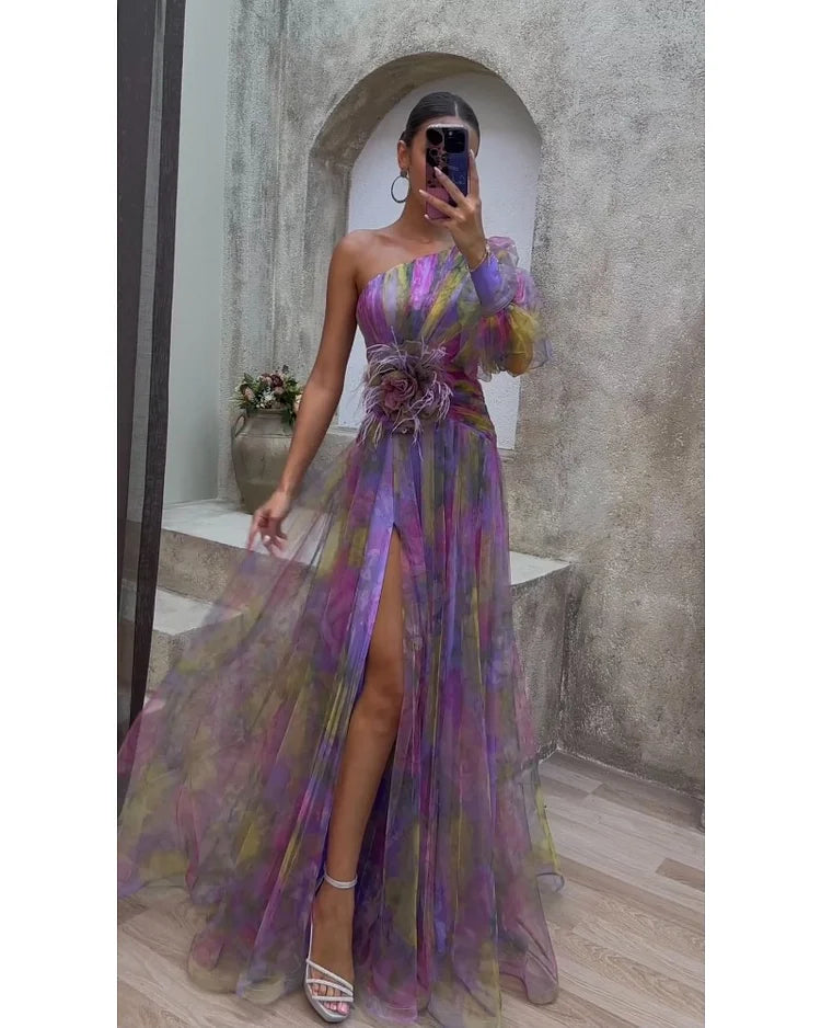Begoña® | Elegant dress