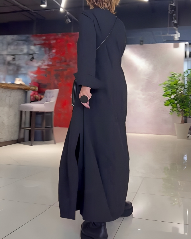 Eglantine® | Elegant dress for women